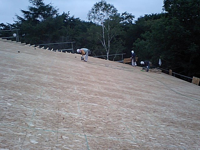 f0025004_18552343.jpg