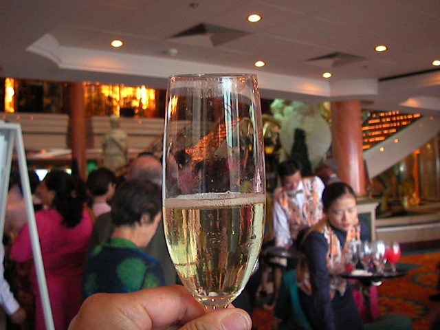 f0038407_15315230.jpg