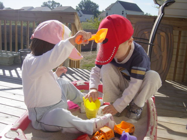 c0079011_2375755.jpg