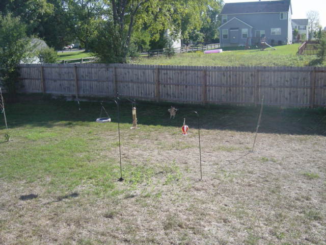 c0079011_2395469.jpg