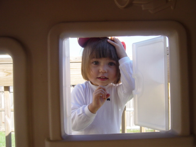 c0079011_2414364.jpg