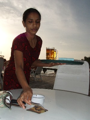 f0043911_1504121.jpg