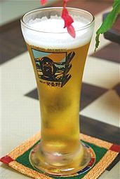 夏休み その3の夜編_c0116714_4421628.jpg