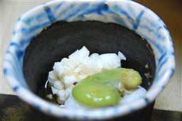 夏休み その3の夜編_c0116714_448149.jpg