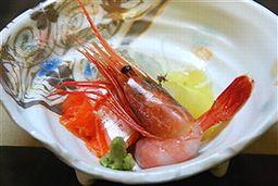 夏休み その3の夜編_c0116714_456295.jpg
