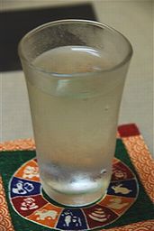 夏休み その3の夜編_c0116714_458316.jpg