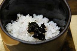 夏休み その3の夜編_c0116714_5254223.jpg