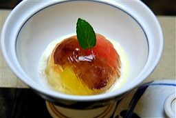 夏休み その3の夜編_c0116714_5272138.jpg