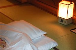 夏休み その3の夜編_c0116714_5335162.jpg