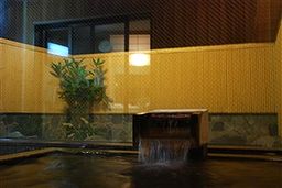 夏休み その3の夜編_c0116714_5521577.jpg