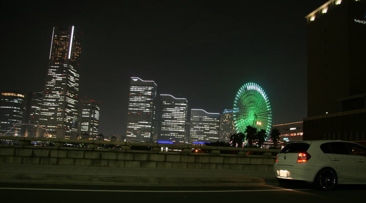 c0004915_62251.jpg