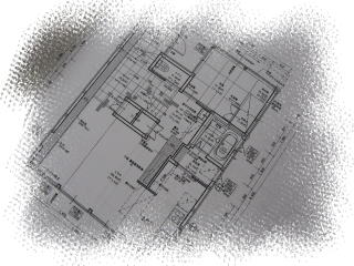c0136215_20233662.jpg