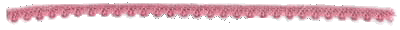 c0136215_20254282.gif