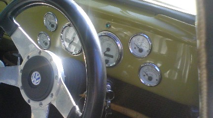c0110416_01344.jpg