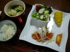 d0098619_20112513.jpg