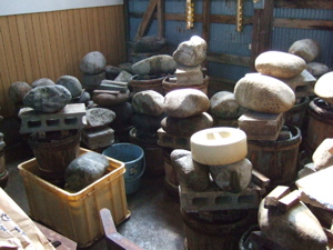 b0074921_1535988.jpg