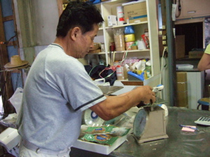 b0074921_15383645.jpg