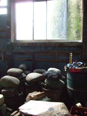 b0074921_158418.jpg
