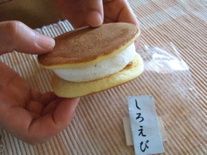 b0074921_16303890.jpg