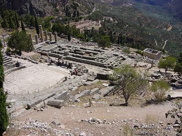 f0087323_1721524.jpg