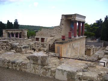 f0087323_173046.jpg