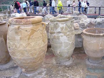 f0087323_1731369.jpg