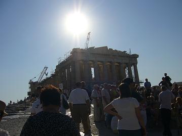 f0087323_17345590.jpg