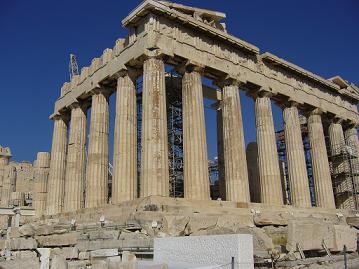 f0087323_1736198.jpg