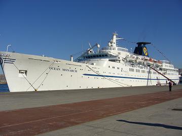 f0087323_21212125.jpg