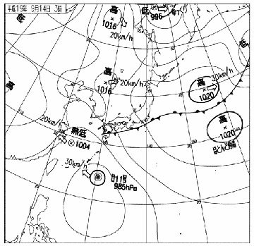 相変わらず_e0033926_76183.jpg