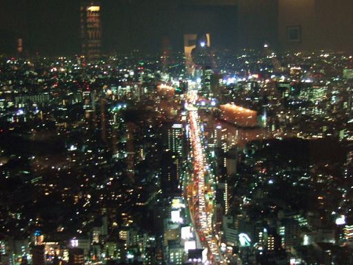 b0009228_23334889.jpg