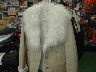 d0111435_1747498.jpg