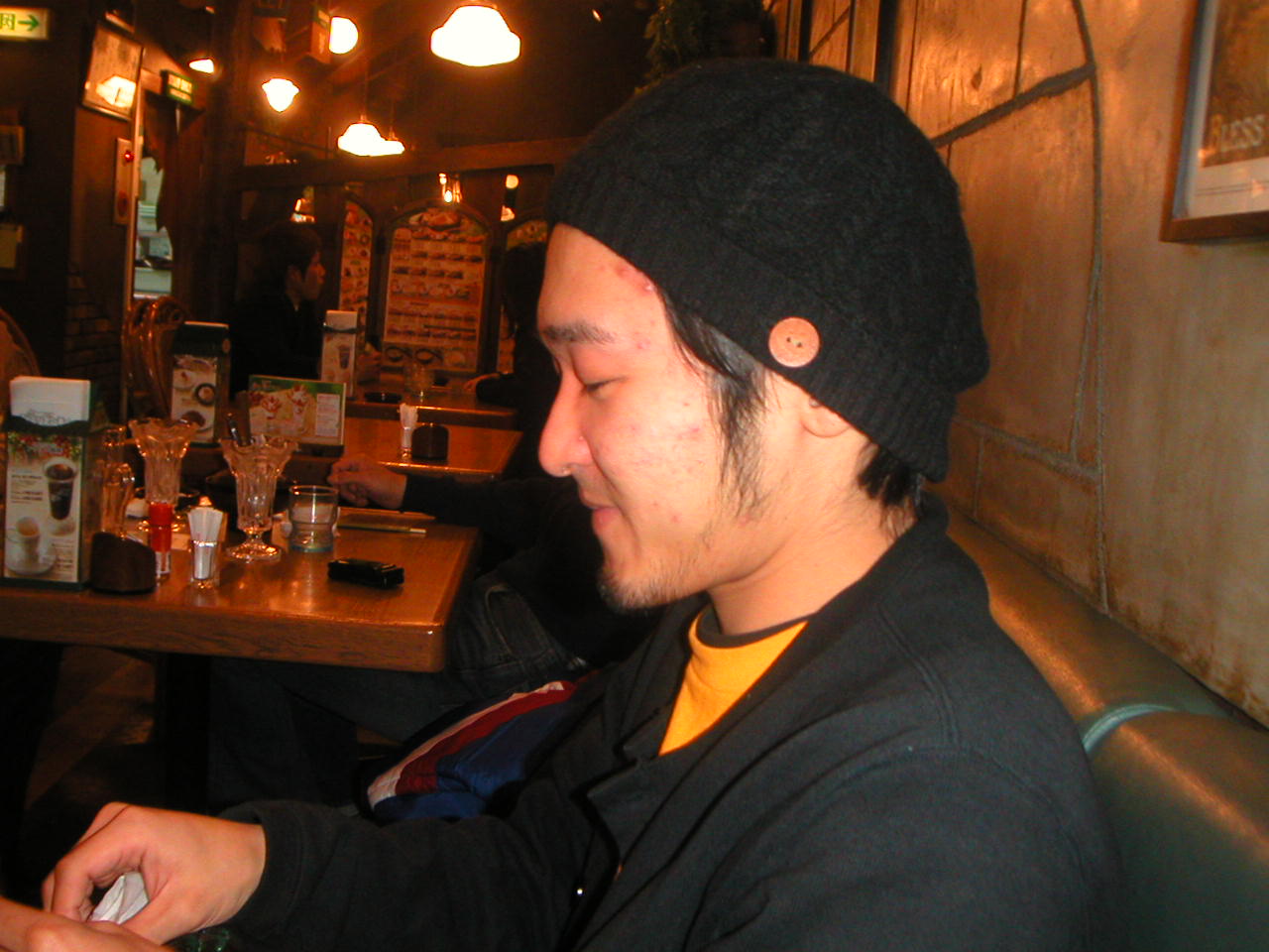 a0089739_18512342.jpg