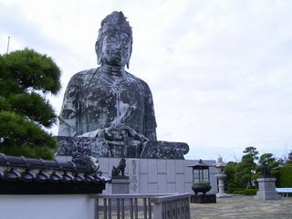 「長崎の旅 ④ (平戸偏Ⅲ)」_f0065341_0484670.jpg