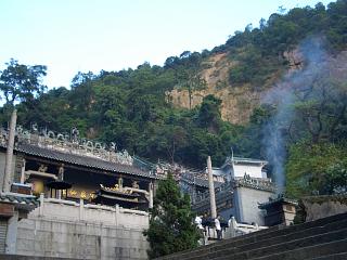 d0114242_23291513.jpg