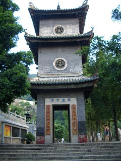 d0114242_23305948.jpg