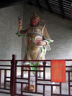 d0114242_40187.jpg