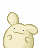 d0119445_13571631.gif