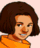 d0119445_140599.gif