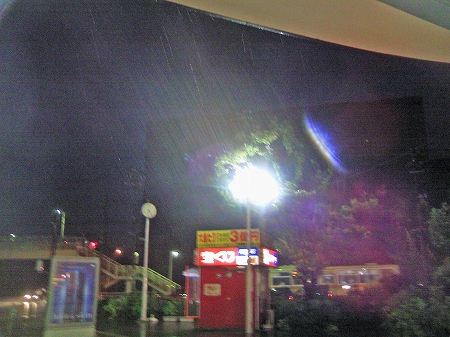 d0123346_20544818.jpg