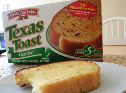 Texas Toast_e0053446_6503183.jpg