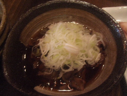 a0079948_8474597.jpg