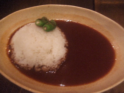 a0079948_848084.jpg