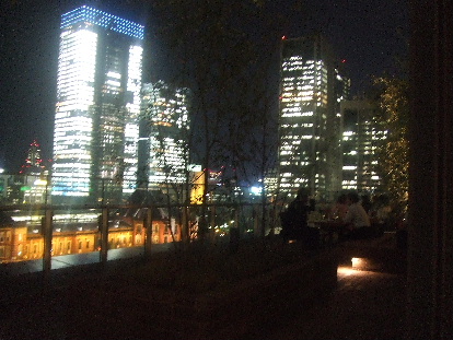 a0079948_8482758.jpg
