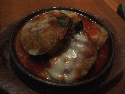 a0079948_8503127.jpg