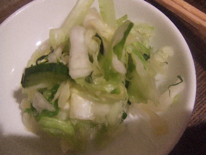 a0079948_8513071.jpg