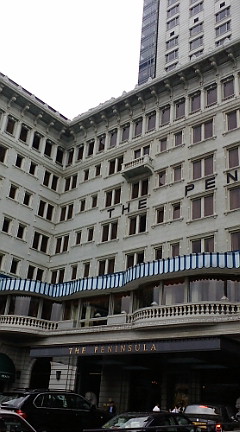 a0098948_1412919.jpg