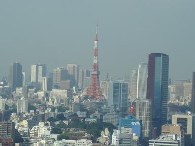 f0046854_2364241.jpg