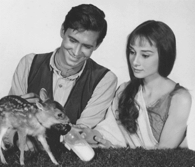 e0099756_19591736.gif