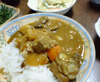 b0010258_021044.jpg